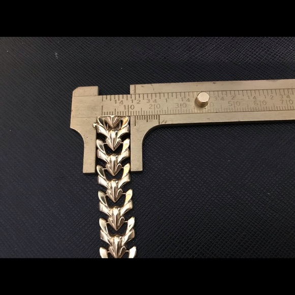 🖤🖤🖤SOLD🖤🖤🖤 - Picture 10 of 11